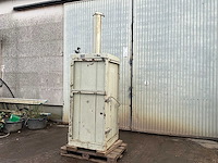 1987 ipsam 2000 kartonpers