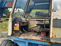1987 manitou m430 cpt verreiker - afbeelding 22 van  47