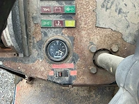 1987 manitou m430 cpt verreiker - afbeelding 31 van  47