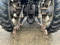 1987 massey ferguson mf399s4ws tweewielaangedreven landbouwtractor - afbeelding 7 van  33