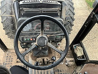 1987 massey ferguson mf399s4ws tweewielaangedreven landbouwtractor - afbeelding 19 van  33