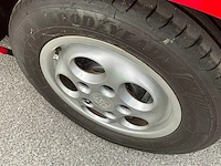 1987 porsche 924s - afbeelding 2 van  55