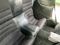 1987 porsche 924s - afbeelding 28 van  55