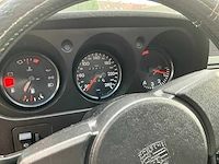 1987 porsche 924s - afbeelding 31 van  55