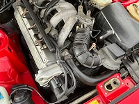 1987 porsche 924s - afbeelding 44 van  55
