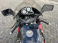 1987 suzuki gsx r1100 - afbeelding 10 van  14