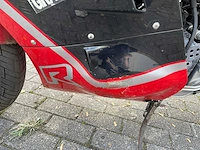 1987 suzuki gsx r1100 - afbeelding 11 van  14