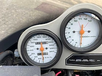 1987 suzuki gsx r1100 - afbeelding 13 van  14