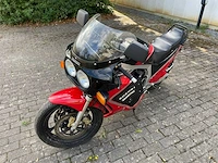 1987 suzuki gsx r1100 - afbeelding 1 van  14