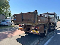 1987 volvo fl6 kipper manuele transmissie - afbeelding 25 van  26