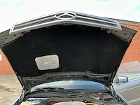 1988 - mercedes 500sec v8 - afbeelding 21 van  49