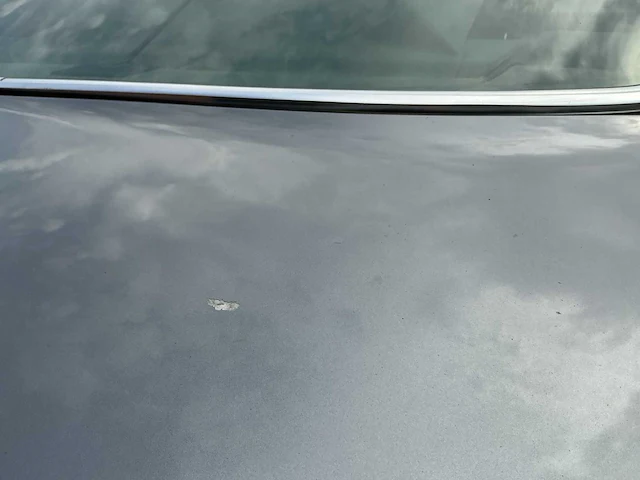 1988 - mercedes 500sec v8 - afbeelding 30 van  49