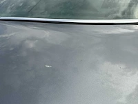 1988 - mercedes 500sec v8 - afbeelding 30 van  49