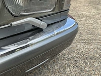 1988 - mercedes 500sec v8 - afbeelding 36 van  49