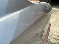 1988 - mercedes 500sec v8 - afbeelding 37 van  49