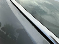 1988 - mercedes 500sec v8 - afbeelding 38 van  49