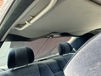 1988 - mercedes 500sec v8 - afbeelding 39 van  49