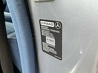 1988 - mercedes 500sec v8 - afbeelding 40 van  49