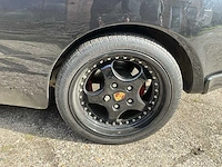 1988 - porsche 944 s - oldtimer - afbeelding 11 van  43