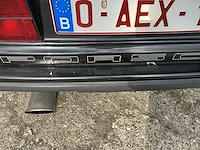 1988 - porsche 944 s - oldtimer - afbeelding 14 van  43