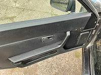 1988 - porsche 944 s - oldtimer - afbeelding 20 van  43