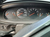 1988 - porsche 944 s - oldtimer - afbeelding 23 van  43