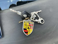 1988 - porsche 944 s - oldtimer - afbeelding 43 van  43