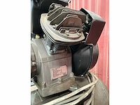1988 atlas copco lt8 zuigercompressor - afbeelding 12 van  13