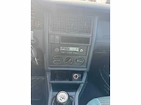 1988 audi 80 oldtimer - afbeelding 10 van  29