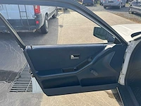 1988 audi 80 oldtimer - afbeelding 18 van  29