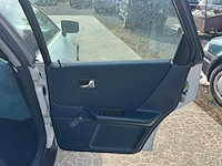 1988 audi 80 oldtimer - afbeelding 20 van  29