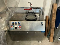 1988 blum ts 200 cu fp - afbeelding 1 van  5