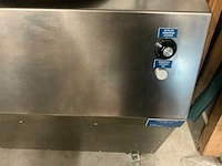 1988 blum ts 200 cu fp - afbeelding 4 van  5