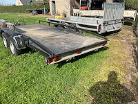 1988 decal aanhangwagen - afbeelding 15 van  20