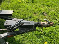 1988 decal aanhangwagen - afbeelding 19 van  20