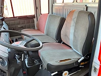 1988 iveco zeta 50-9 brandweerwagen - afbeelding 6 van  46