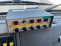 1988 iveco zeta 50-9 brandweerwagen - afbeelding 15 van  46