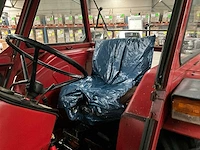 1988 landbouwtrekker torpedo td4806 - afbeelding 19 van  27