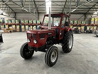 1988 landbouwtrekker torpedo td4806