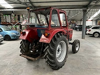 1988 landbouwtrekker torpedo td4806 - afbeelding 5 van  27