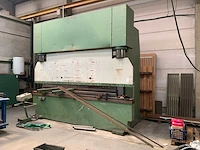 1988 lvd ppcd 300/40 kantbank
