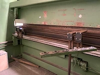 1988 lvd ppcd 300/40 kantbank - afbeelding 11 van  12
