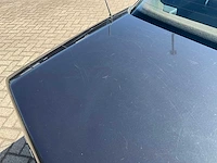 1988 mercedes 260e oldtimer 6 cilinder - afbeelding 23 van  59