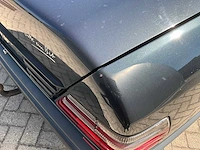 1988 mercedes 260e oldtimer 6 cilinder - afbeelding 24 van  59