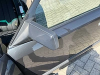 1988 mercedes 260e oldtimer 6 cilinder - afbeelding 27 van  59