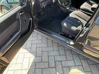1988 mercedes 260e oldtimer 6 cilinder - afbeelding 28 van  59