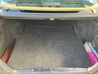 1988 mercedes 260e oldtimer 6 cilinder - afbeelding 45 van  59
