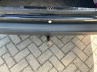 1988 mercedes 260e oldtimer 6 cilinder - afbeelding 46 van  59