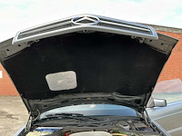 1988 mercedes 500sec v8 oldtimer - afbeelding 21 van  49