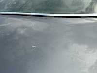 1988 mercedes 500sec v8 oldtimer - afbeelding 30 van  49